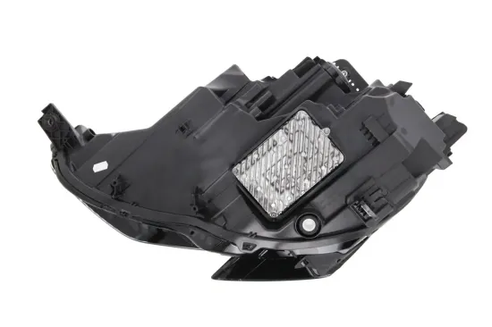 Hauptscheinwerfer rechts VALEO 450901 Bild Hauptscheinwerfer rechts VALEO 450901