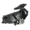 Hauptscheinwerfer rechts VALEO 450919 Bild Hauptscheinwerfer rechts VALEO 450919