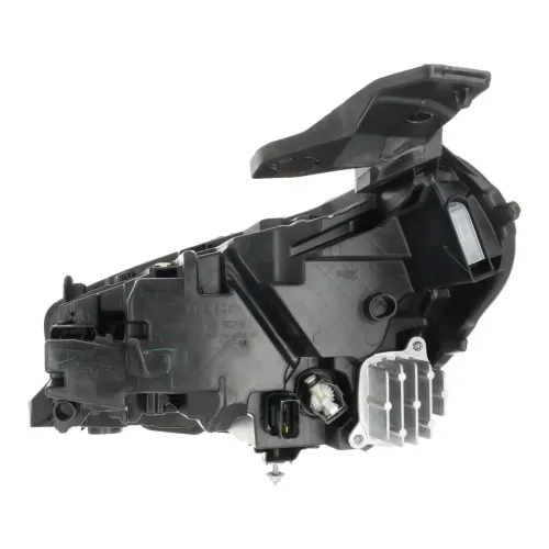 Hauptscheinwerfer rechts VALEO 450919 Bild Hauptscheinwerfer rechts VALEO 450919