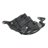Hauptscheinwerfer rechts VALEO 450919 Bild Hauptscheinwerfer rechts VALEO 450919