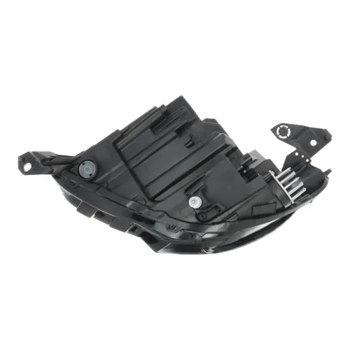 Hauptscheinwerfer rechts VALEO 450919 Bild Hauptscheinwerfer rechts VALEO 450919