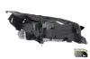 Hauptscheinwerfer links VALEO 450922 Bild Hauptscheinwerfer links VALEO 450922