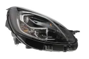 Hauptscheinwerfer rechts VALEO 450927