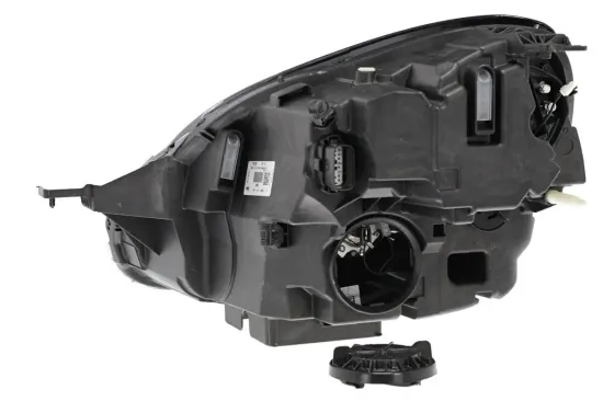 Hauptscheinwerfer rechts VALEO 450927 Bild Hauptscheinwerfer rechts VALEO 450927