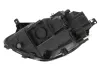 Hauptscheinwerfer rechts VALEO 450927 Bild Hauptscheinwerfer rechts VALEO 450927