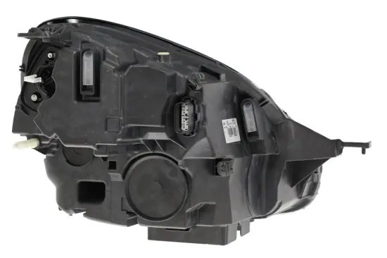 Hauptscheinwerfer links VALEO 450930 Bild Hauptscheinwerfer links VALEO 450930