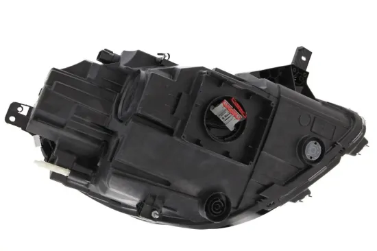 Hauptscheinwerfer links VALEO 450930 Bild Hauptscheinwerfer links VALEO 450930