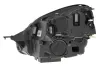 Hauptscheinwerfer rechts VALEO 450931 Bild Hauptscheinwerfer rechts VALEO 450931