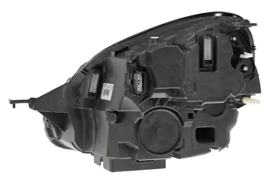 Hauptscheinwerfer rechts VALEO 450931 Bild Hauptscheinwerfer rechts VALEO 450931
