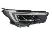 Hauptscheinwerfer rechts VALEO 450951