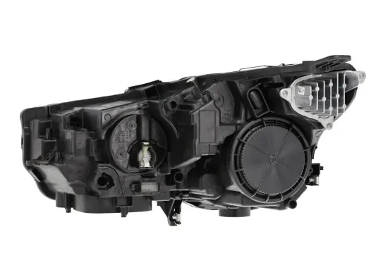 Hauptscheinwerfer rechts VALEO 450951 Bild Hauptscheinwerfer rechts VALEO 450951