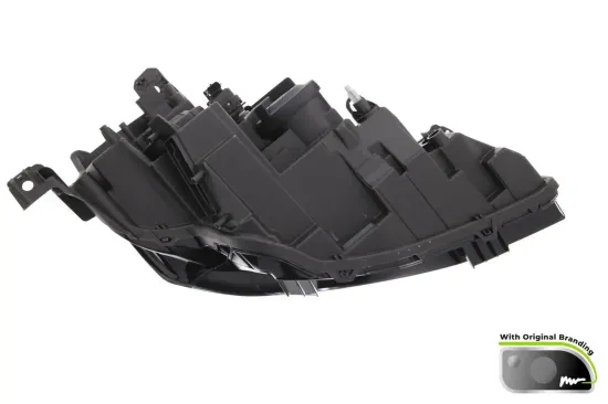 Hauptscheinwerfer links VALEO 450954 Bild Hauptscheinwerfer links VALEO 450954