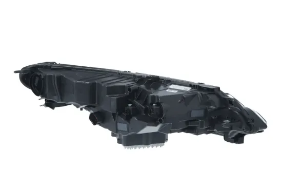 Hauptscheinwerfer links VALEO 450962 Bild Hauptscheinwerfer links VALEO 450962