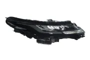 Hauptscheinwerfer rechts VALEO 450963
