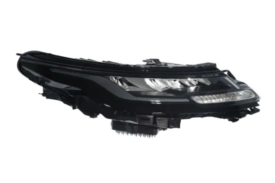 Hauptscheinwerfer rechts VALEO 450963 Bild Hauptscheinwerfer rechts VALEO 450963