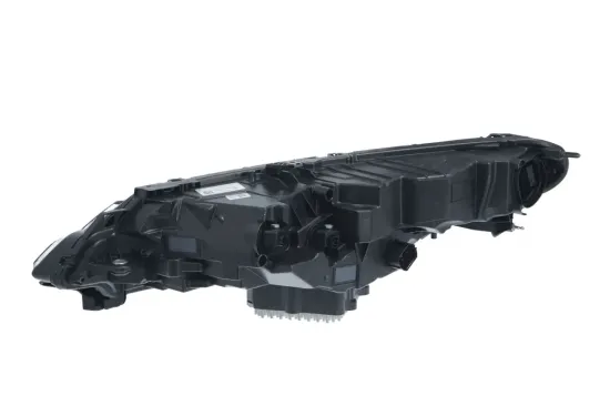 Hauptscheinwerfer rechts VALEO 450963 Bild Hauptscheinwerfer rechts VALEO 450963