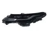 Hauptscheinwerfer links VALEO 450966 Bild Hauptscheinwerfer links VALEO 450966