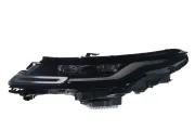 Hauptscheinwerfer links VALEO 450966