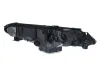 Hauptscheinwerfer links VALEO 450966 Bild Hauptscheinwerfer links VALEO 450966
