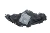 Hauptscheinwerfer links VALEO 450966 Bild Hauptscheinwerfer links VALEO 450966