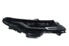 Hauptscheinwerfer rechts VALEO 450967