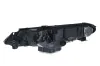 Hauptscheinwerfer rechts VALEO 450967 Bild Hauptscheinwerfer rechts VALEO 450967