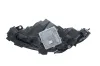 Hauptscheinwerfer rechts VALEO 450967 Bild Hauptscheinwerfer rechts VALEO 450967