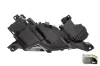 Hauptscheinwerfer links VALEO 450974 Bild Hauptscheinwerfer links VALEO 450974