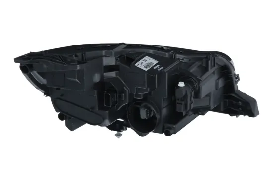 Hauptscheinwerfer links VALEO 450994 Bild Hauptscheinwerfer links VALEO 450994