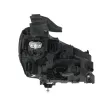 Hauptscheinwerfer links VALEO 450998 Bild Hauptscheinwerfer links VALEO 450998