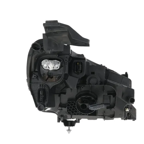 Hauptscheinwerfer links VALEO 450998 Bild Hauptscheinwerfer links VALEO 450998