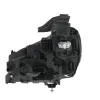 Hauptscheinwerfer rechts VALEO 450999 Bild Hauptscheinwerfer rechts VALEO 450999