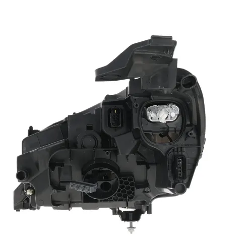 Hauptscheinwerfer rechts VALEO 450999 Bild Hauptscheinwerfer rechts VALEO 450999