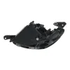 Hauptscheinwerfer rechts VALEO 450999 Bild Hauptscheinwerfer rechts VALEO 450999