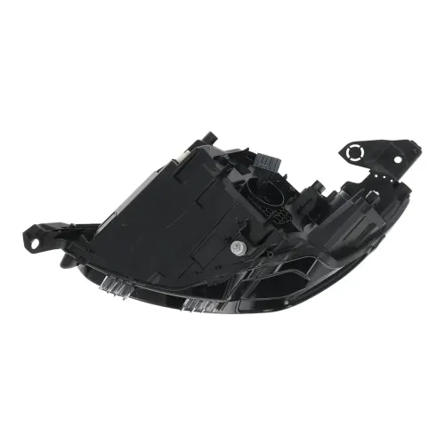 Hauptscheinwerfer rechts VALEO 450999 Bild Hauptscheinwerfer rechts VALEO 450999