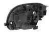 Hauptscheinwerfer rechts VALEO 451010 Bild Hauptscheinwerfer rechts VALEO 451010