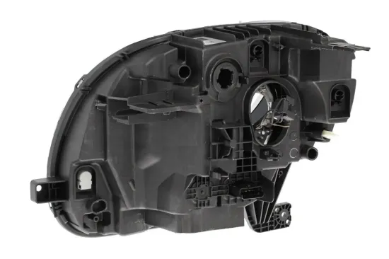 Hauptscheinwerfer rechts VALEO 451010 Bild Hauptscheinwerfer rechts VALEO 451010