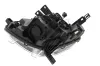 Hauptscheinwerfer rechts VALEO 451010 Bild Hauptscheinwerfer rechts VALEO 451010