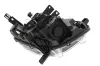 Hauptscheinwerfer links VALEO 451011 Bild Hauptscheinwerfer links VALEO 451011