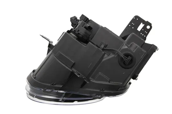 Hauptscheinwerfer rechts VALEO 451012 Bild Hauptscheinwerfer rechts VALEO 451012