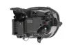 Hauptscheinwerfer links VALEO 451013 Bild Hauptscheinwerfer links VALEO 451013