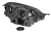 Hauptscheinwerfer links VALEO 451016 Bild Hauptscheinwerfer links VALEO 451016
