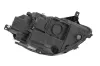Hauptscheinwerfer links VALEO 451016 Bild Hauptscheinwerfer links VALEO 451016