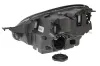 Hauptscheinwerfer rechts VALEO 451017 Bild Hauptscheinwerfer rechts VALEO 451017