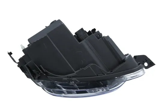 Hauptscheinwerfer links VALEO 451024 Bild Hauptscheinwerfer links VALEO 451024