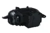 Hauptscheinwerfer rechts VALEO 451025 Bild Hauptscheinwerfer rechts VALEO 451025