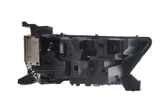 Hauptscheinwerfer links VALEO 451044 Bild Hauptscheinwerfer links VALEO 451044
