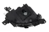 Hauptscheinwerfer links VALEO 451044 Bild Hauptscheinwerfer links VALEO 451044