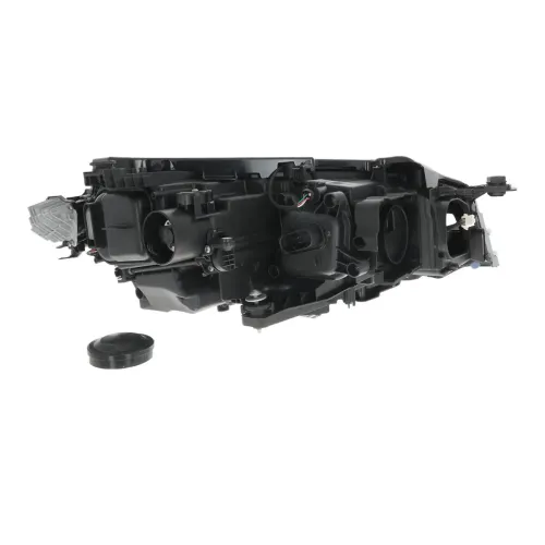 Hauptscheinwerfer links VALEO 451060 Bild Hauptscheinwerfer links VALEO 451060
