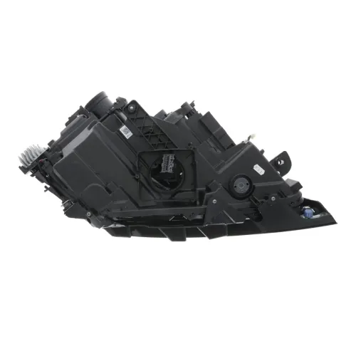 Hauptscheinwerfer links VALEO 451060 Bild Hauptscheinwerfer links VALEO 451060
